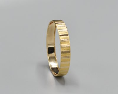 انگو تمدن 100 زرد