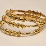 النگو های یزدی