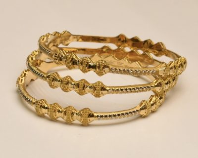 النگو های یزدی