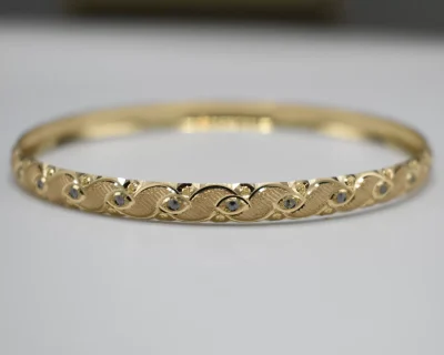 النگو هاتف 621