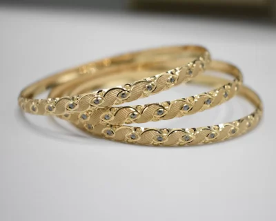 النگو هاتف زرد