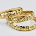 النگو فلورا نجفی