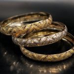 النگو هما 730