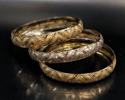 النگو هما 730