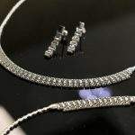 سرویس طلا تراش