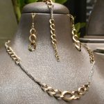 سرویس طلا روبرتو