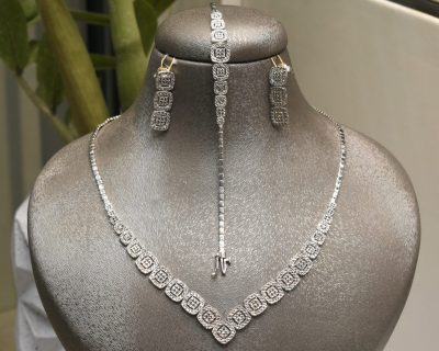 سرویس طلا