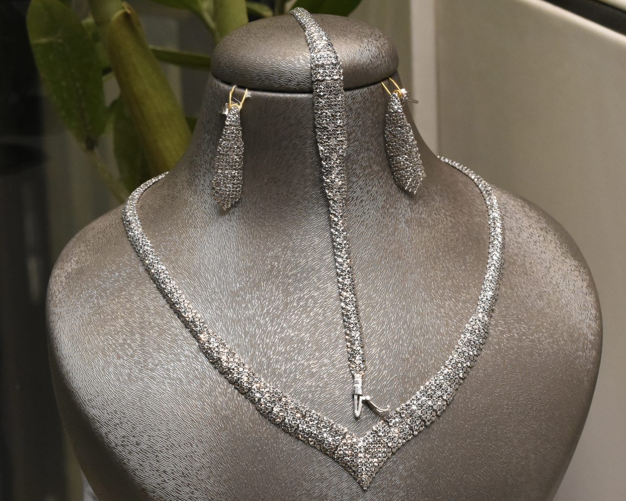 سرویس طلا لکسوس