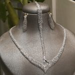 سرویس طلا لکسوس