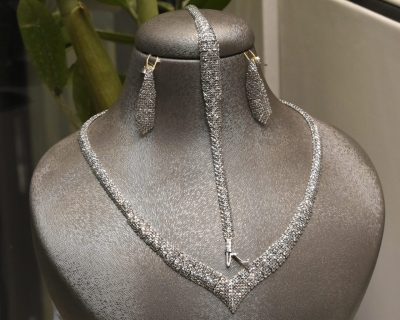 سرویس طلا لکسوس