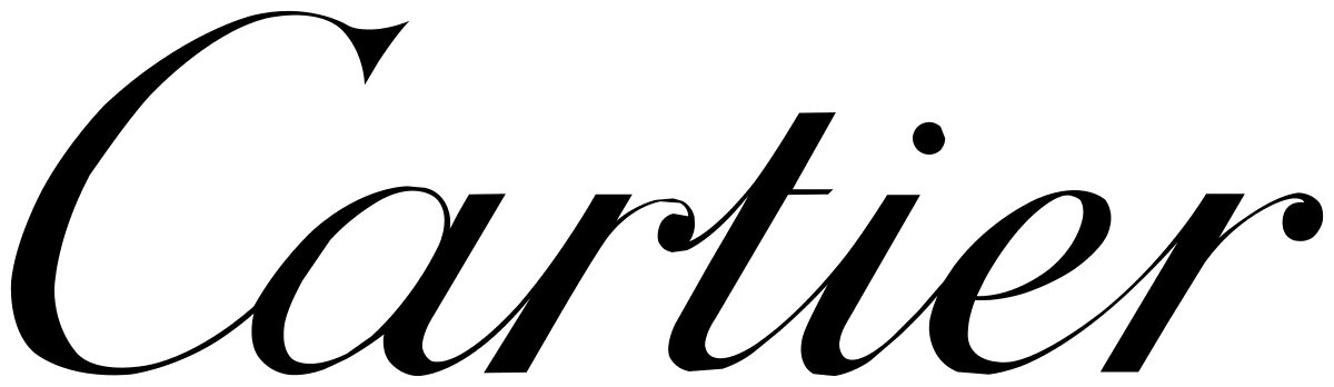 برند کارتیه