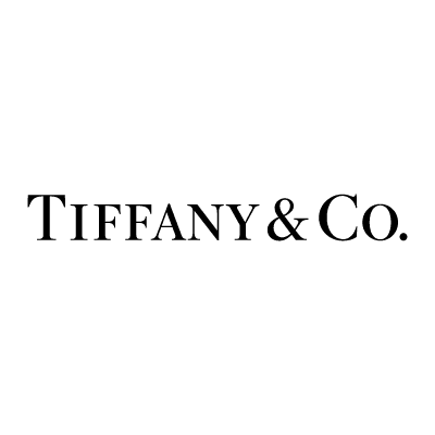تیفانی اند کو