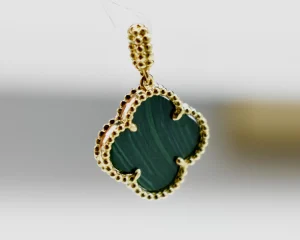 جواهری آرام