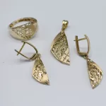 نیمست تراش کد 302