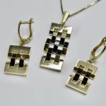 نیم ست رولکس