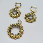 نیمست البرنادو