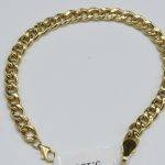 دستبند کارتیه گلستانه