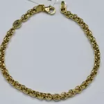 دستبند رولو