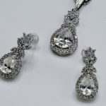 نیمست طلا سنگ مارکیز