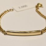 دستبند کارتیر بچگانه