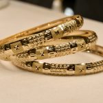 النگو منتخب 7090