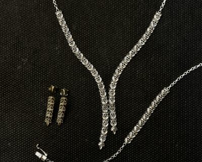 سرویس طلا تراش دلبری