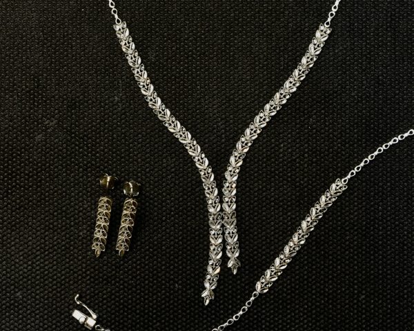 سرویس طلا تراش دلبری