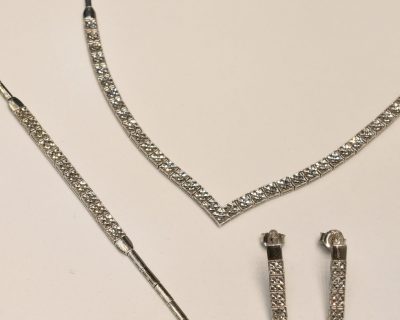 سرویس طلا