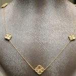 رولباسی ونکلیف