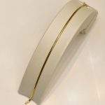 دستبند تیغ ماهی