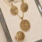 نیم ست فیوژن