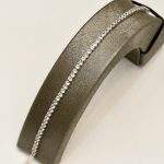 دستبند تنیسی