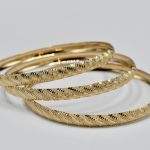 النگو الگانس کد 601