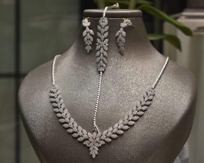 سرویس طلا نیگن دار