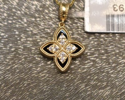 پلاک ونکلیف