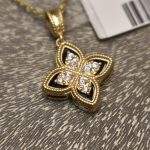 آویز ونکلیف