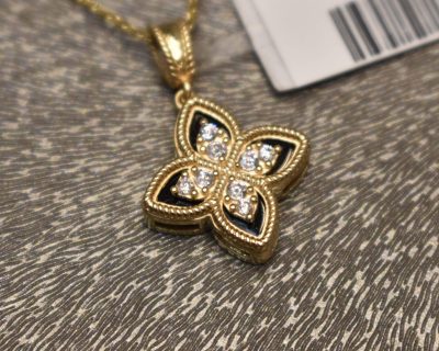 آویز ونکلیف