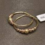 گوشواره البرناردو