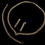 سرویس تمام تراش کد K7