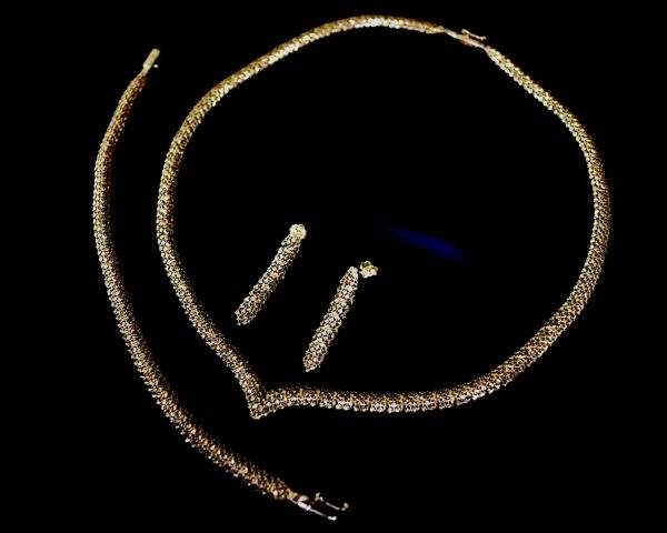 سرویس تمام تراش کد K7 - Image 1