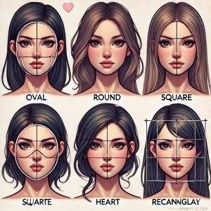 جواهری آرام