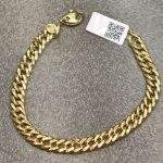 دستبند کارتیه سیسیلی سوپرلایت