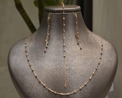 سرویس گوی البرنادو