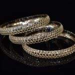 النگو الگانس