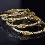 النگو یزدی دیبا ۶۵۴