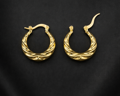 جواهری آرام