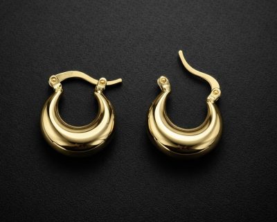 جواهری آرام