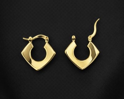 جواهری آرام