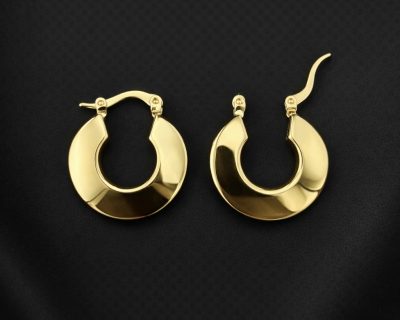 جواهری آرام